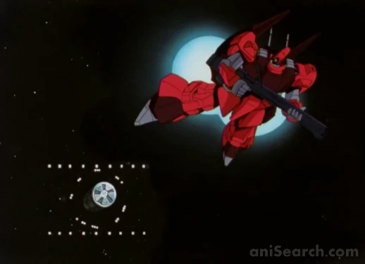 Screenshot [312382]
