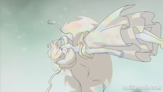 Screenshot [313402]