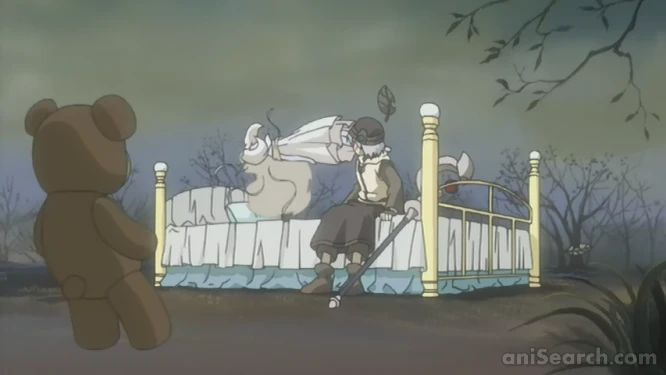 Screenshot [313403]