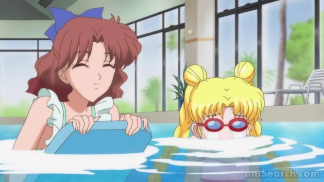 Screenshot [357772]