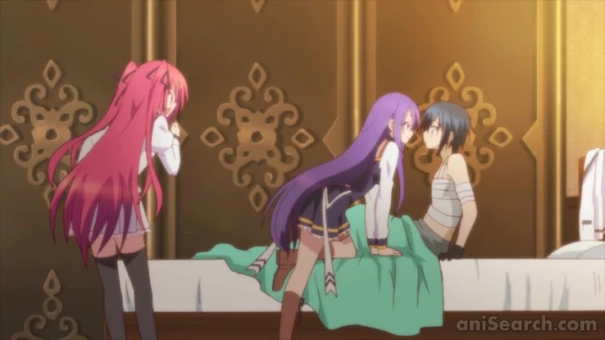 Screenshot [323743]