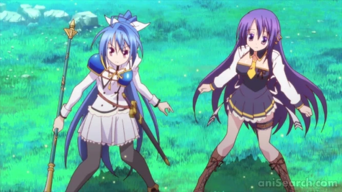 Screenshot [323746]