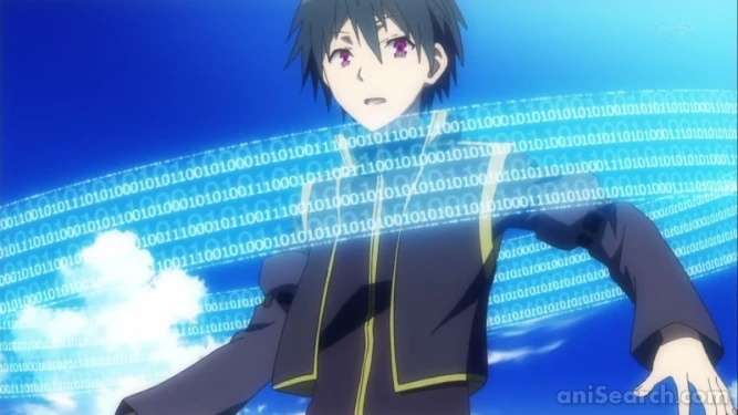 Screenshot [325554]