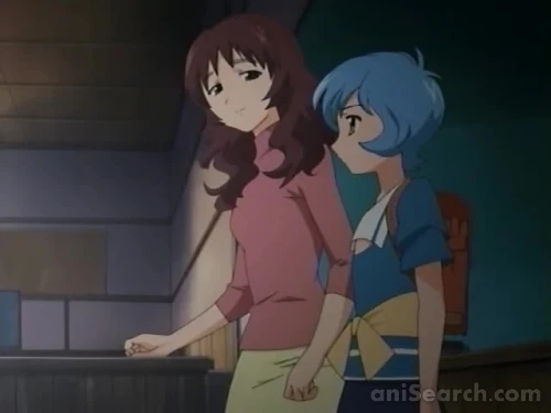 Screenshot [331485]