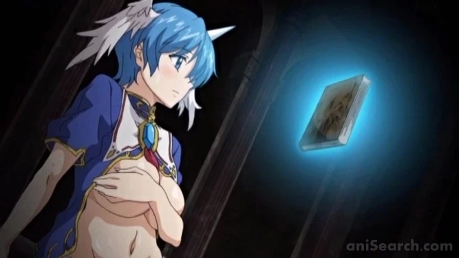Screenshot [327686]