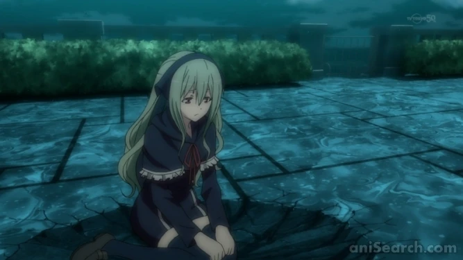 Screenshot [330466]