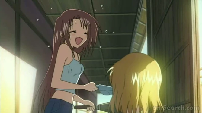 Screenshot [23547]