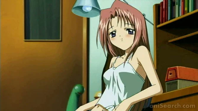 Screenshot [23549]