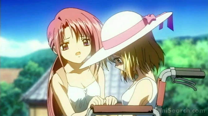 Screenshot [23550]