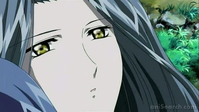 Screenshot [23450]