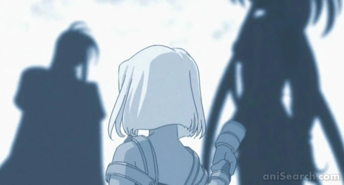 Screenshot [26830]