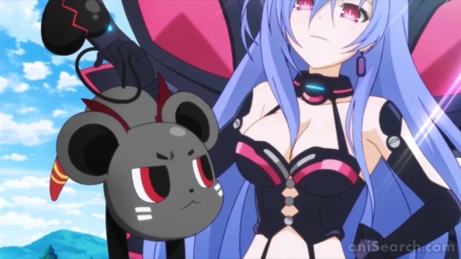 Screenshot [352394]