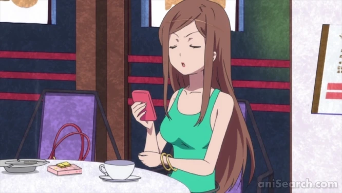 Screenshot [354550]