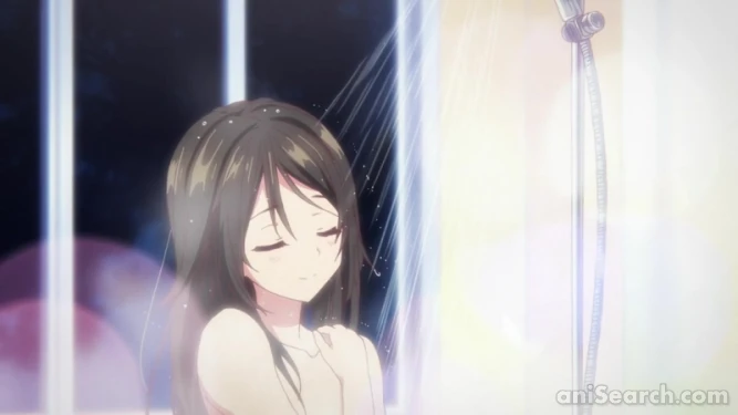 Screenshot [359890]