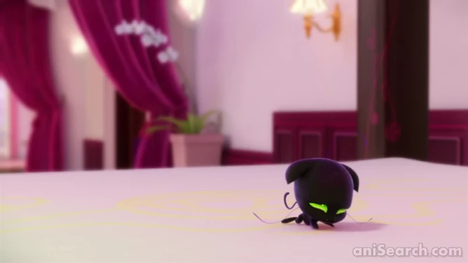 Screenshot [421279]