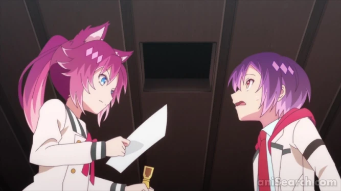 Screenshot [373416]