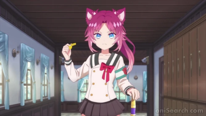Screenshot [373419]