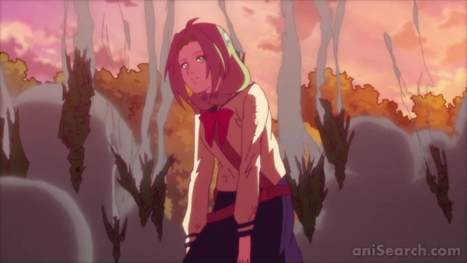 Screenshot [373463]