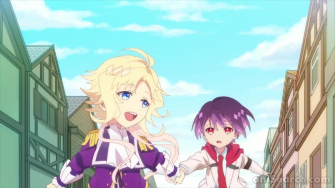 Screenshot [373436]
