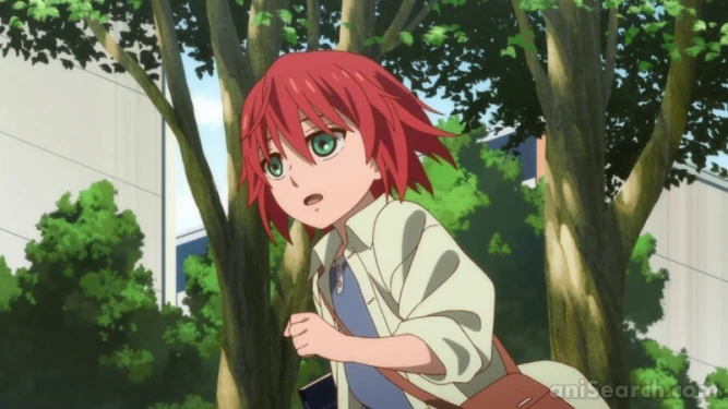 Screenshot [401728]