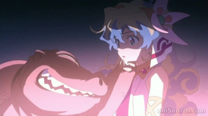 Screenshot [34723]