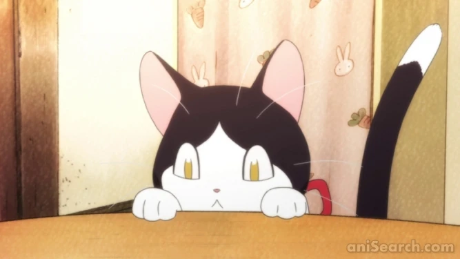 Screenshot [431086]