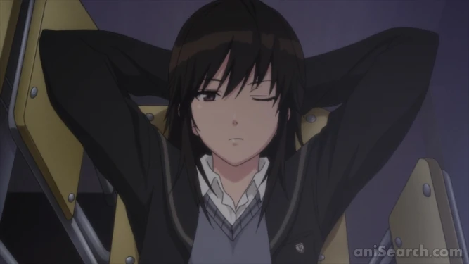 Screenshot [387498]