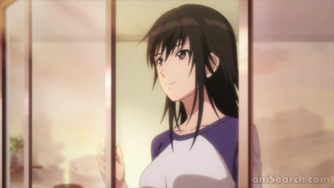 Screenshot [387503]