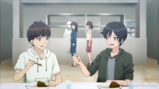 Screenshot [387408]