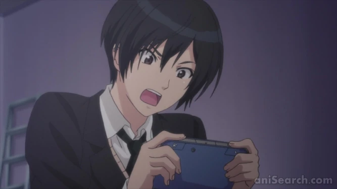 Screenshot [387413]