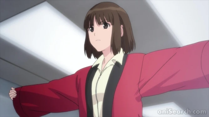 Screenshot [387418]