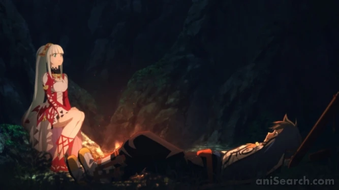 Screenshot [386720]