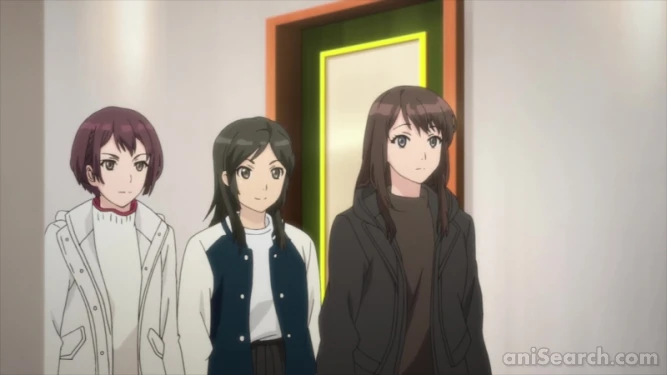 Screenshot [387443]