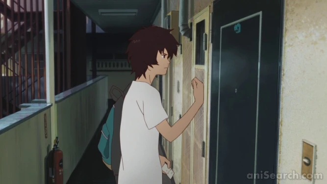 Screenshot [391371]