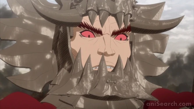 Screenshot [396595]