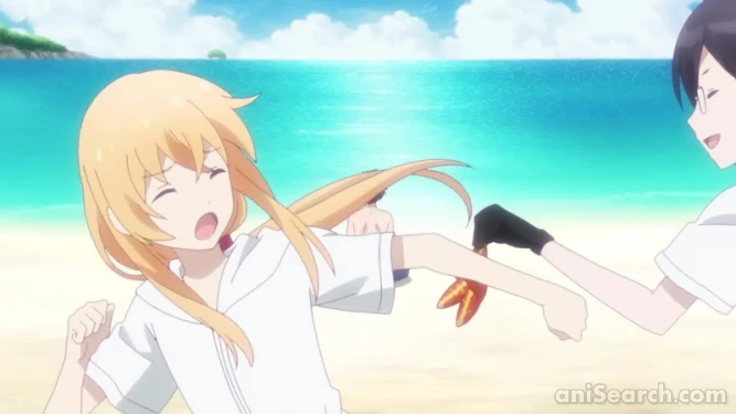 Screenshot [426467]