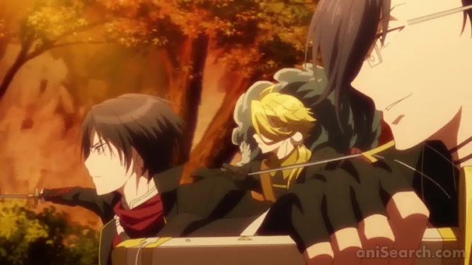 Screenshot [433533]