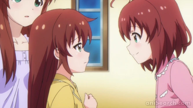 Screenshot [411545]