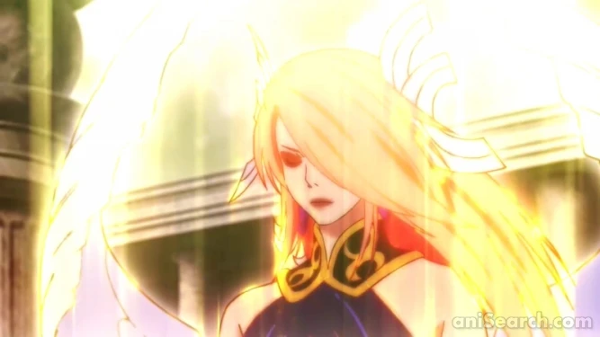 Screenshot [401460]