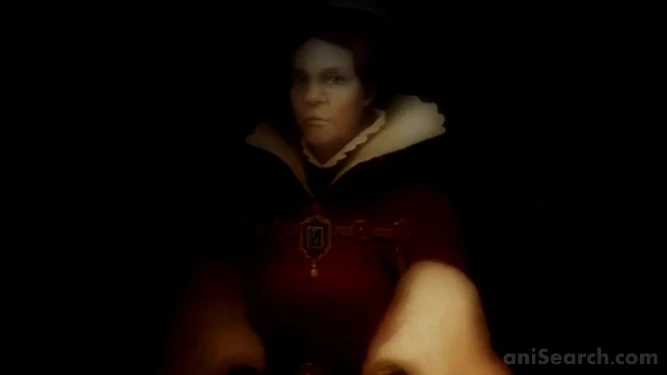 Screenshot [401484]