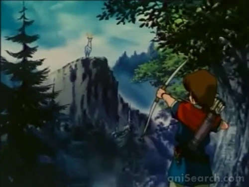 Screenshot [402840]