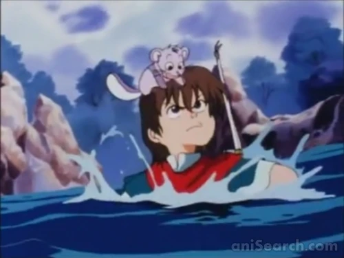 Screenshot [402843]