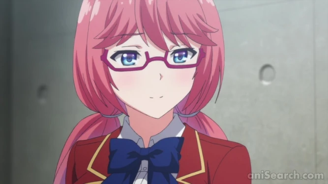 Screenshot [419669]