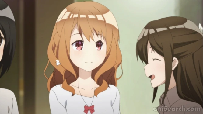 Screenshot [415733]