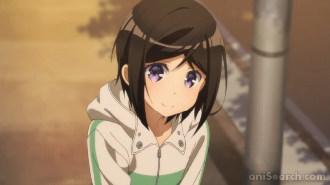Screenshot [415749]