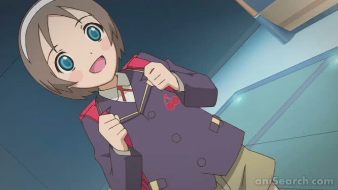 Screenshot [37113]
