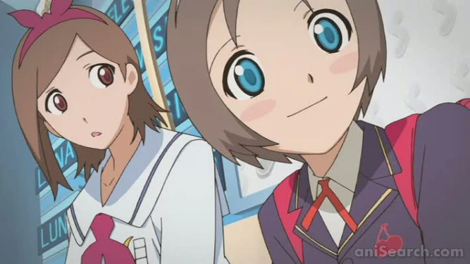 Screenshot [37116]