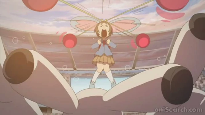 Screenshot [37106]