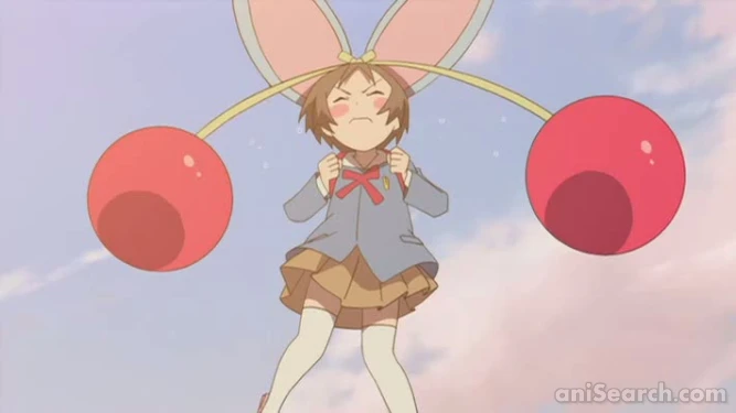 Screenshot [37107]