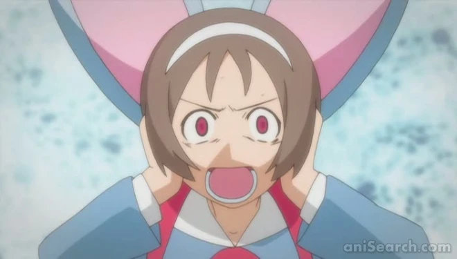 Screenshot [37110]